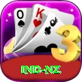 ind nz Max v1.2.9