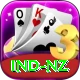 ind nz Max v1.2.9