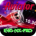 ind nz Mega v1.1.0