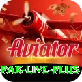 ind pak live Elite - Casino & Slots