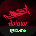 ind sa Ultimate v5.4.6