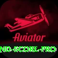 ind score Game Pro v4.3.0