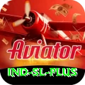 ind sl Deluxe Latest v1.2.9