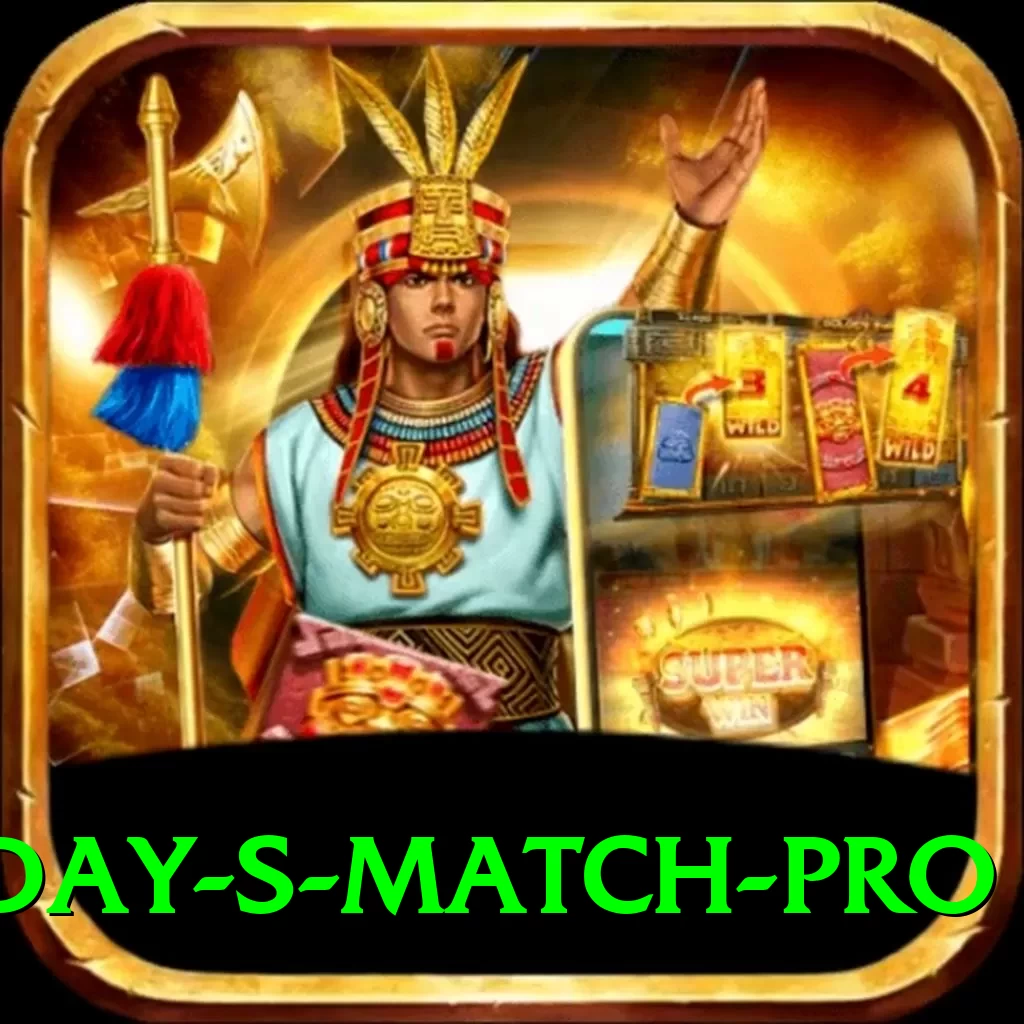 ind today's match - Supreme Edition v4.8.8 - 2