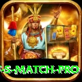 ind today's match - Supreme Edition v4.8.8