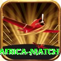 india and south africa match VIP v1.2.7