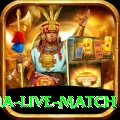 india australia live match Deluxe v5.5.9
