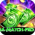 india australia match Mega PK v1.0.1