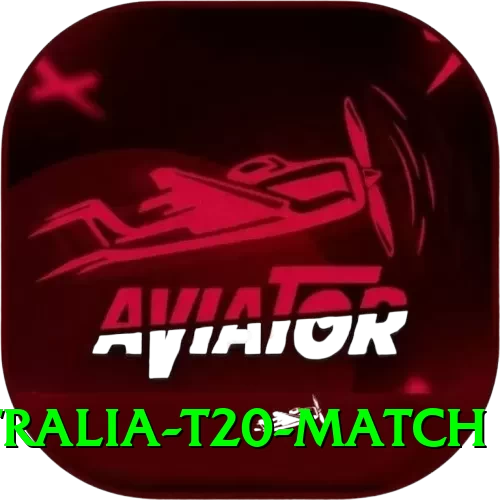 india australia t20 match Apps (Tools & Injectors) Ultimate v5.1.2 - 2
