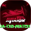 india australia t20 match Apps (Tools & Injectors) Ultimate v5.1.2
