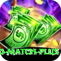 india australia t20 match - Plus Earning App