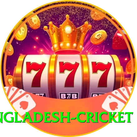 india bangladesh cricket Games (Casino & Earning) Plus v1.6.6 - 2