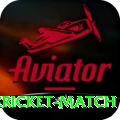 india bangladesh cricket match Premium Edition v5.4.6