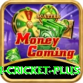 india bangladesh cricket Pakistan Ultimate v1.9.4
