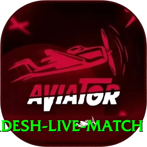 india bangladesh live match Games (Casino & Earning) Max v2.0.9 - 2