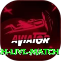 india bangladesh live match Games (Casino & Earning) Max v2.0.9