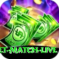 india cricket match live Gold Edition v2.5.1