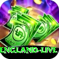india england live Deluxe Edition v4.1.8