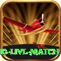 india england live match Turbo v2.3.3