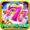 india england live Gaming Turbo v2.6.4