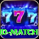 india england match Plus Pro v1.0.3