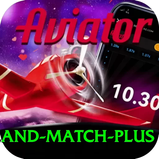 india england match VIP v5.2.9 - 2