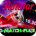 india england match VIP v5.2.9