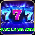india england odi Ultimate v5.0.2