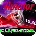 india england score Games (Casino & Earning) Premium v1.2.6