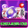 india england t20 Gold Edition v1.0.0