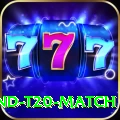 india england t20 match Elite v5.2.3