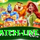 india england test match live Max v4.3.8