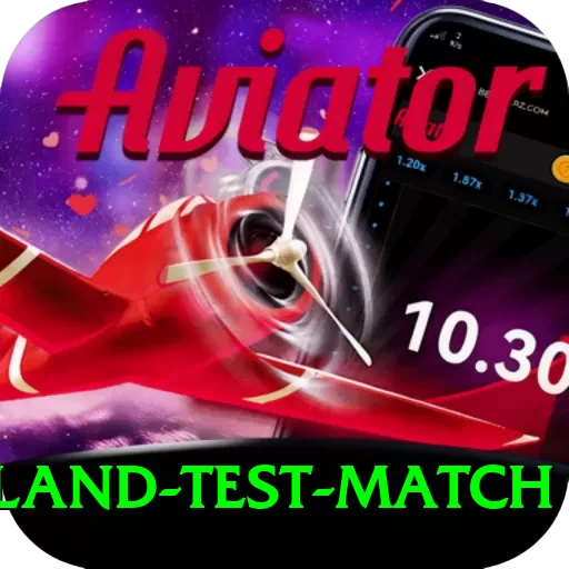 india england test match Apps (Tools & Injectors) VIP v3.3.3 - 2