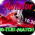 india england test match Apps (Tools & Injectors) VIP v3.3.3