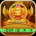 india england test series Gold Pro v2.7.1
