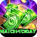 india live match today Plus Edition v3.0.0