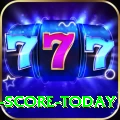 india live score today Plus Edition v5.5.8