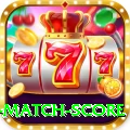 india match score Gold Pro v2.5.1