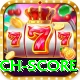 india match score Gold Pro v2.5.1