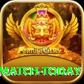india match today Premium v2.3.6