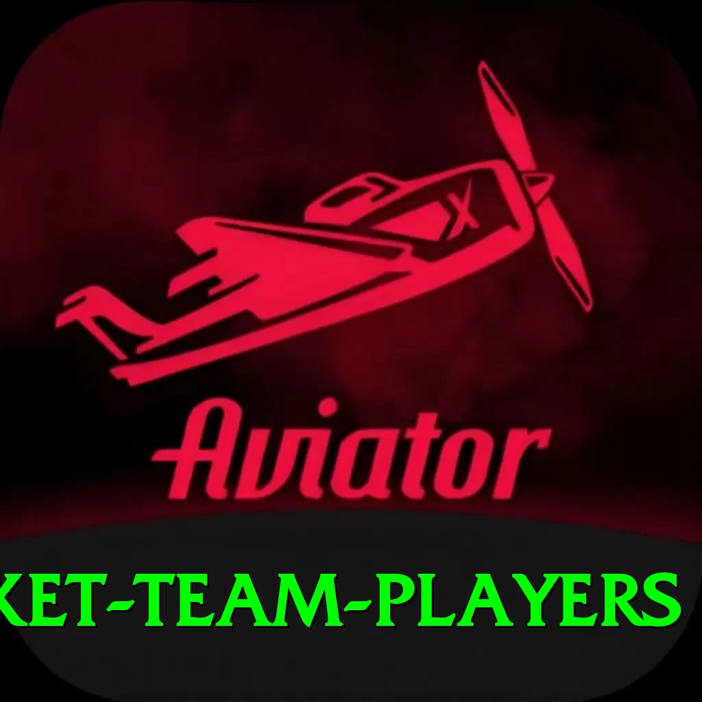 india national cricket team players Gold Pro v3.9.0 - 2