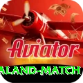 india new zealand match Apps (Tools & Injectors) Deluxe v5.5.1
