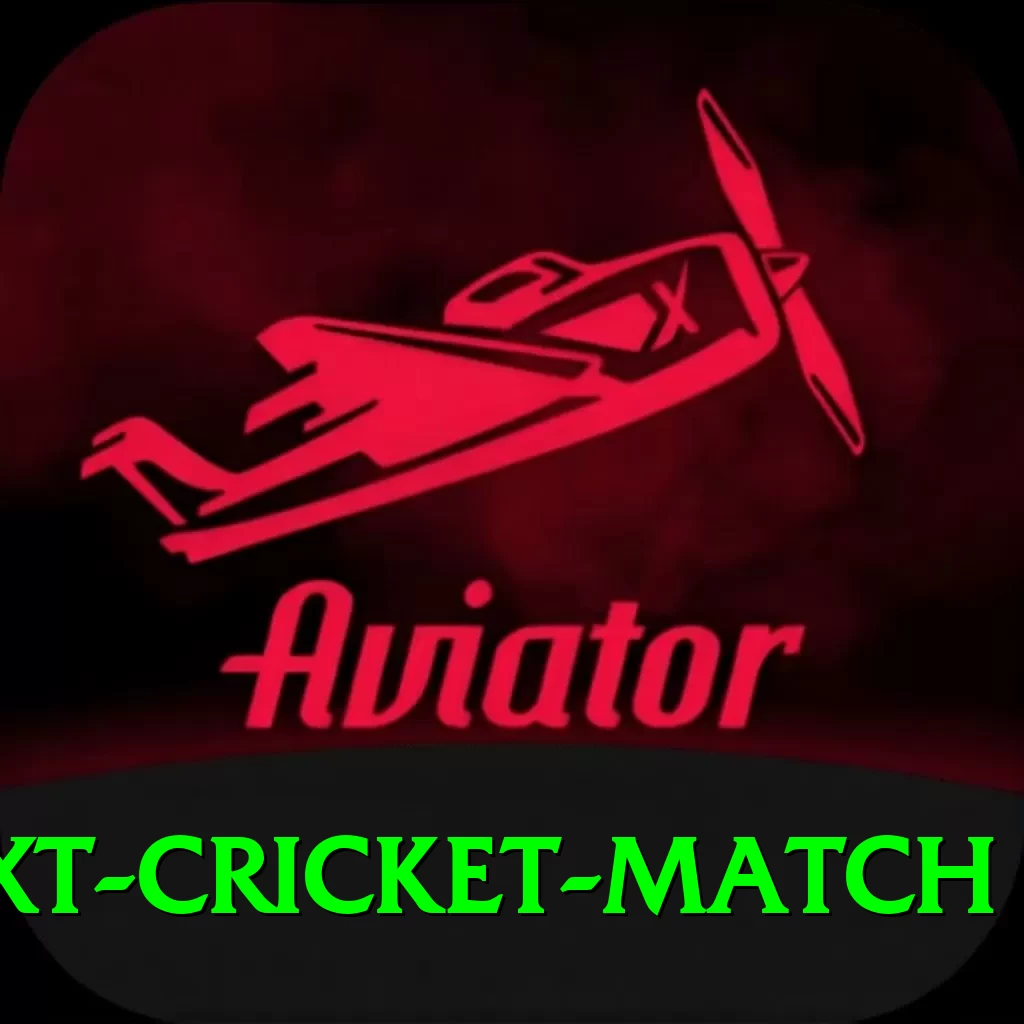 india next cricket match VIP v2.6.9 - 2