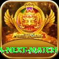 india next match Apps (Tools & Injectors) Max v1.3.8