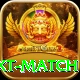 india next match Apps (Tools & Injectors) Max v1.3.8