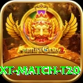 india next match t20 VIP Pro v5.8.3