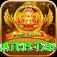 india next match t20 VIP Pro v5.8.3