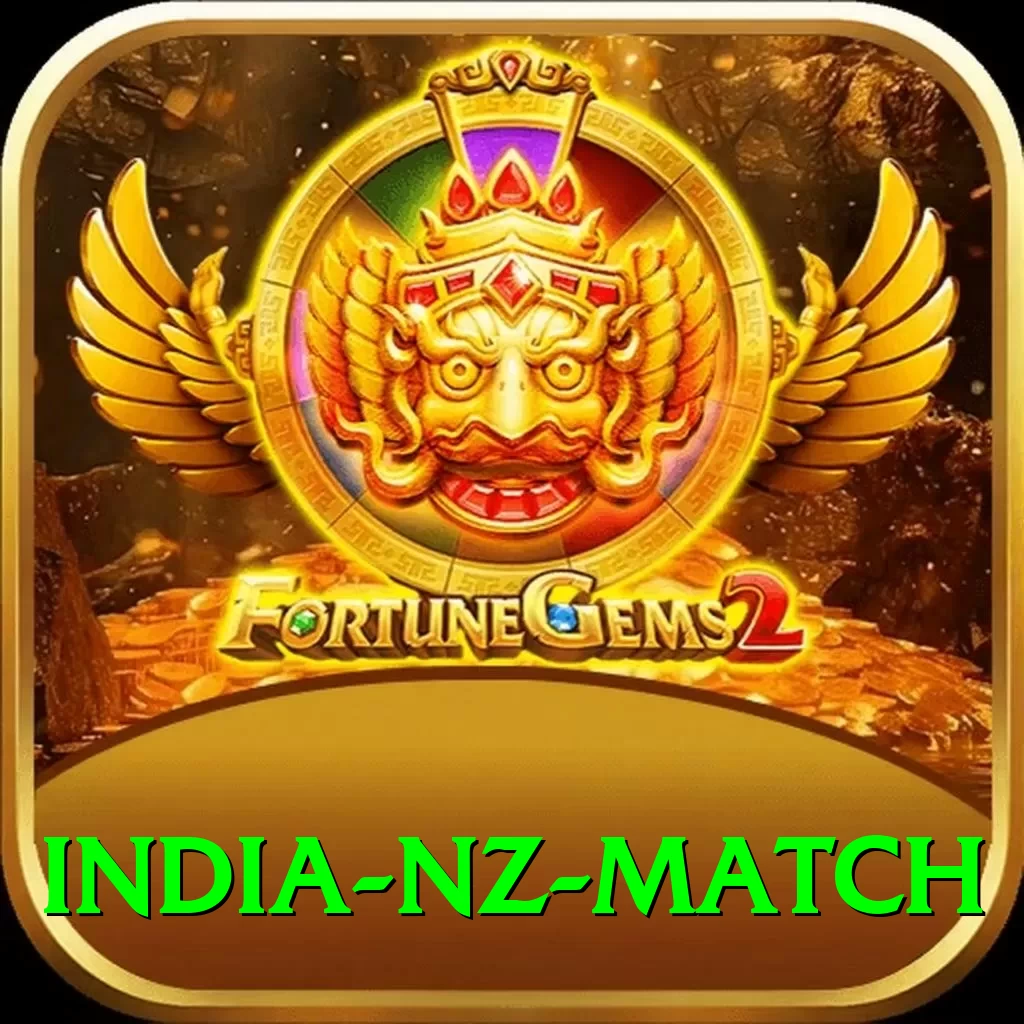 india nz match Apps (Tools & Injectors) Ultimate v5.0.8 - 2