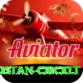 india pakistan cricket Apps (Tools & Injectors) Deluxe v1.9.6