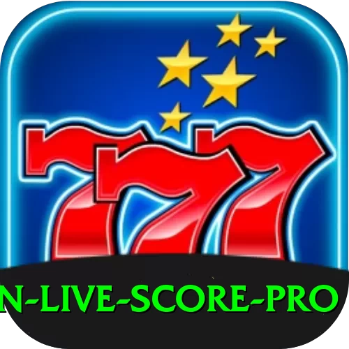 india pakistan live score Gaming Super - 2